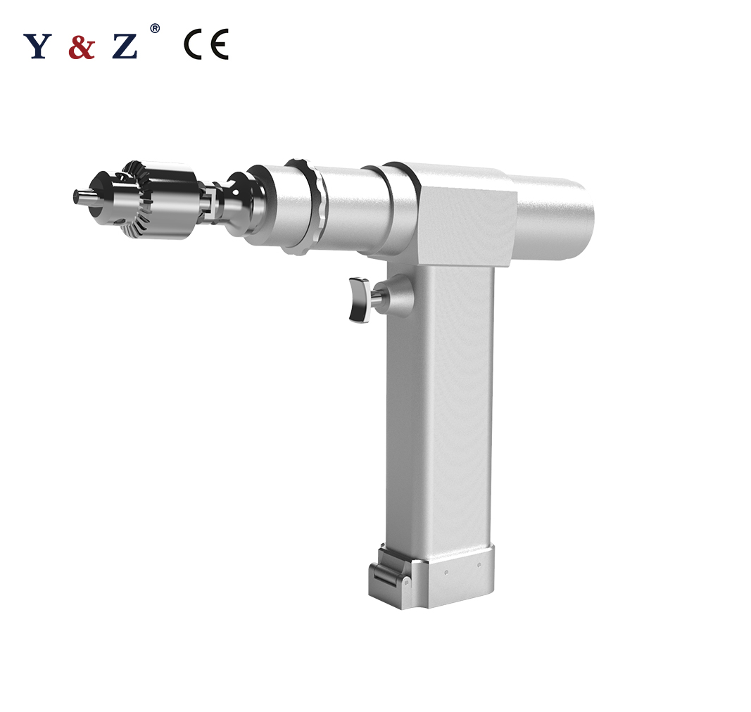 Medical Electric Drill