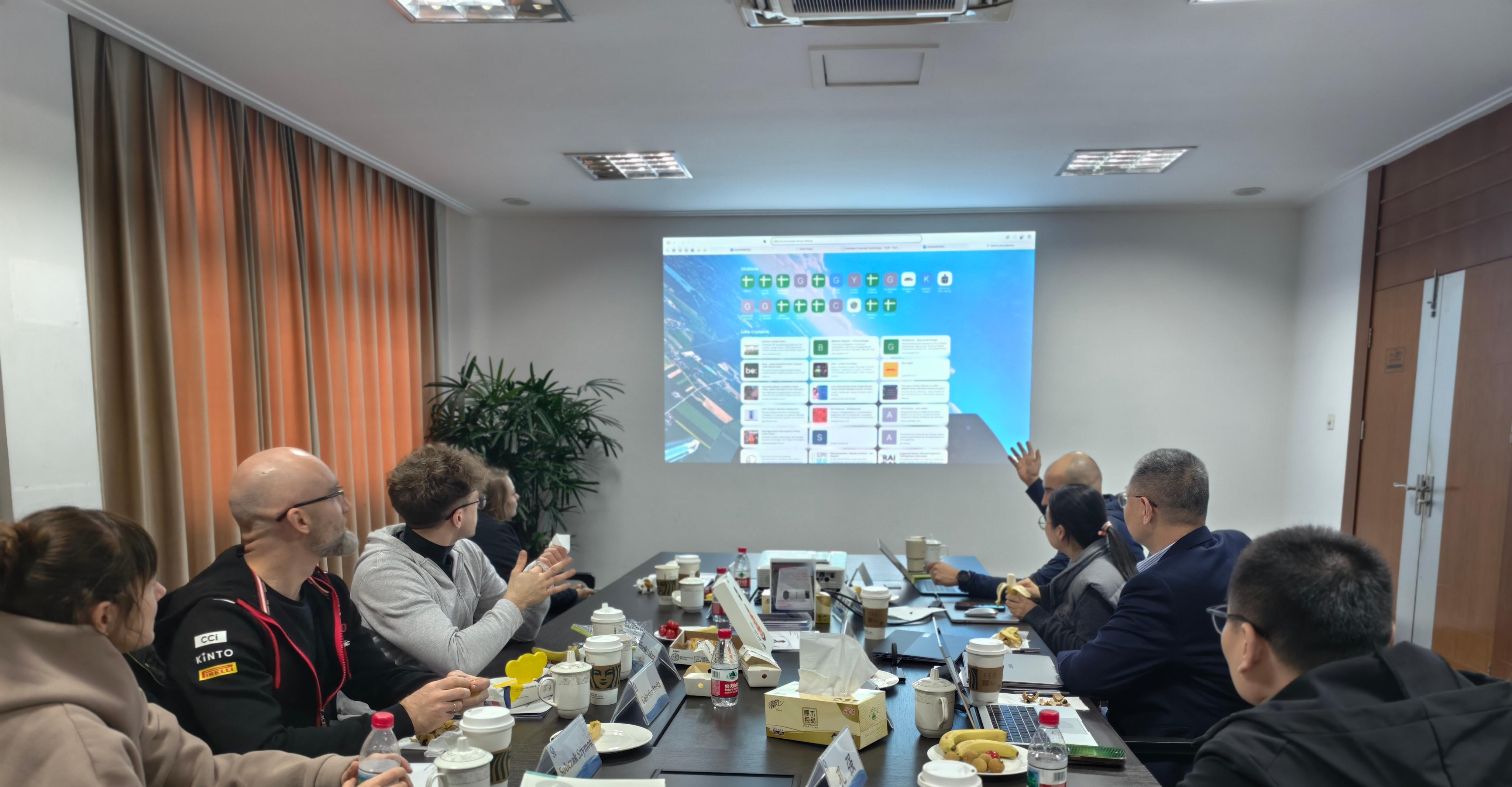 康复医疗器械,医疗器械国际化,医疗器械产业协同