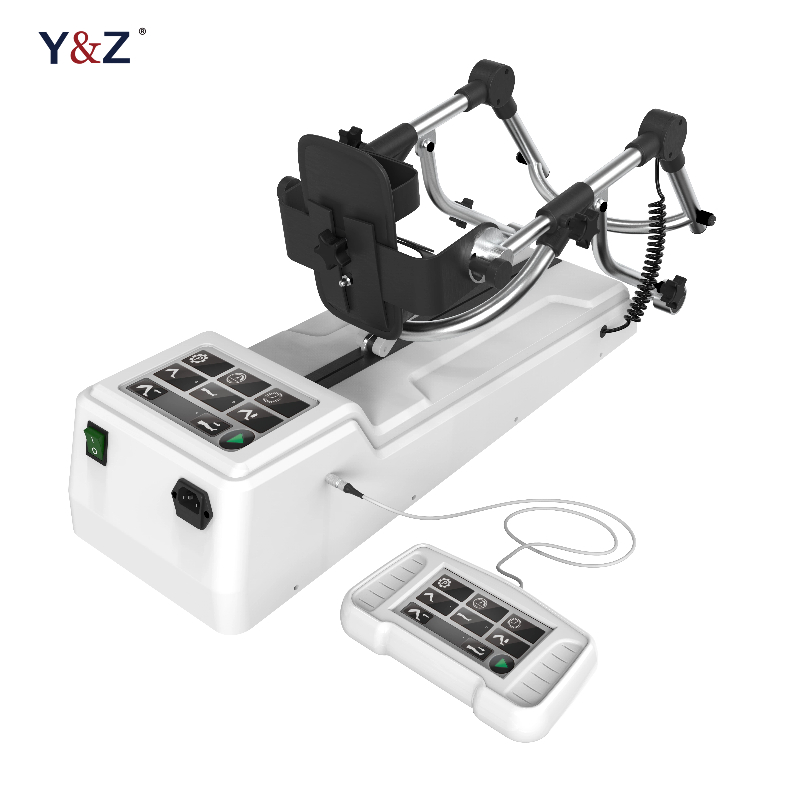 Lower Limb Joint Rehabilitation Device CPM-E(YTK-EChild)
